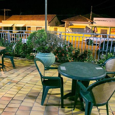 Hotel Veredas Paracatu Exterior photo